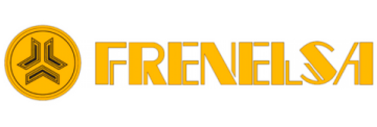 logo_frenelsa