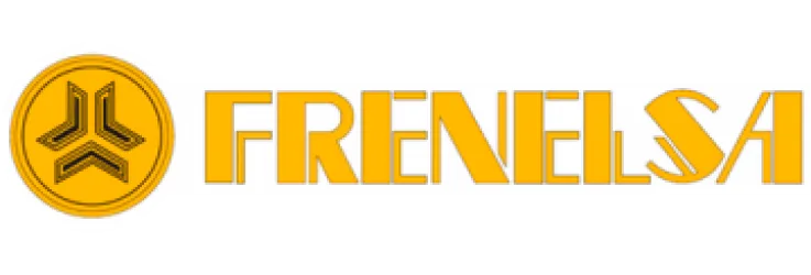 logo_frenelsa